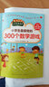 小學(xué)生愛做的300個(gè)數(shù)學(xué)游戲/小學(xué)生愛讀本·益智游戲智力訓(xùn)練思維鍛煉少兒讀物暢銷書 曬單實(shí)拍圖