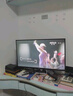 HKC 27英寸 2K IPS顯示器 100Hz廣色域電子書低藍光不閃屏 升降旋轉(zhuǎn)設計辦公液晶臺式電腦屏幕 T2752Q 曬單實拍圖