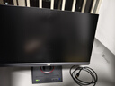華碩ROG XG259CMS絕殺25 24.5英寸240Hz顯示器超頻310Hz HDR400旋轉(zhuǎn)升降G-sync同步無撕裂 1ms灰階響應(yīng) 曬單實拍圖