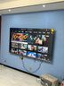 小米（MI）電視S85 Mini LED 85英寸 640分區(qū) 1200nits 240Hz 澎湃OS 一級能效 L85MA-SPL 國家補貼以舊換新 曬單實拍圖