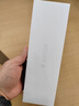 Apple/蘋果 Watch Series 10 智能手表GPS款42毫米銀色鋁金屬表殼丹寧色運(yùn)動(dòng)型表帶S/M MX1J3CH/B 曬單實(shí)拍圖
