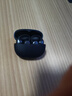 韶音（SHOKZ）【重磅新品】OpenDots ONE耳夾式耳機開放式藍牙耳機動鈦圈E310 韶音耳夾式運動耳機 原石黑【京倉直發(fā)】 曬單實拍圖