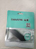 山澤USB3.0/Type-C高速讀卡器 SD/TF多功能合一手機(jī)/蘋果16/15單反相機(jī)無人機(jī)ccd監(jiān)控記錄儀存儲內(nèi)存卡 曬單實(shí)拍圖