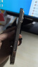 玄皇【自帶鏡頭膜】蘋(píng)果16ProMax手機(jī)殼iphone16防摔高端男透明16Plus新款超薄鏡頭全包女生簡(jiǎn)約硬殼 蘋(píng)果16ProMax【鈦原色】久不發(fā)黃+防爆鏡頭膜 曬單實(shí)拍圖