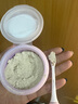 LAYANANA澳洲植物洗牙粉氨基酸牙黃白美漬去牙煙漬口結(jié)石臭亮白益生菌膏 曬單實(shí)拍圖