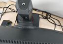 華碩VG27AQML5A戰(zhàn)殺27英寸顯示器2K 240Hz顯示器FastIPS 原生300Hz G-sync 0.3ms響應(yīng)HDR400 95%DCI-P3 曬單實拍圖