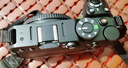 尼康（Nikon）Z30【金榜爆款】微單相機(jī) 微單套機(jī) 無反相機(jī) 半畫幅(Z DX 16-50mm+50-250mm )雙鏡頭4K超高清視頻 曬單實拍圖