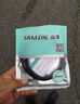山澤usb3.0公對公對拷線type-c電腦數(shù)據(jù)互傳連接線鼠標鍵盤筆記本臺式機免驅(qū)雙接口共享互聯(lián)線2米THR20 曬單實拍圖