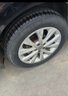 米其林（MICHELIN）汽車(chē)輪胎 205/55R16 91V 耐越 ENERGY MILE 適配朗逸/速騰/卡羅拉 曬單實(shí)拍圖