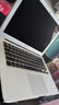 Apple 蘋果  MacBook Air系列 13/11寸 M1/2/3 二手筆記本電腦 MacBook Air 17年 13寸 曬單實(shí)拍圖