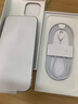 摯衛(wèi)士【AI按鍵透明磁吸】適用蘋(píng)果16promax手機(jī)殼iphone16promax保護(hù)套 輕薄防摔防汗時(shí)尚簡(jiǎn)約軟殼 透明 曬單實(shí)拍圖