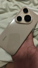 HUAWEI Pura 80 Pro 新品旗艦華為手機 p80pro 一英寸主攝拍照 個性色卡 AI輔助構圖 華為鴻蒙智能手機 釉金 12GB+256GB 官方標配 曬單實拍圖