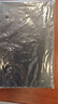 新秀麗（Samsonite）男士商務(wù)卡包多功能牛皮名片夾錢包男士生日禮物TK6*13017 曬單實拍圖