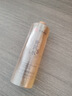 dyey黃芪抗皺爽膚水補(bǔ)水保濕緊致肌膚提亮膚色嫩膚精華水500ml情人節(jié) 曬單實拍圖
