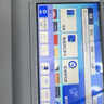 卡西歐（CASIO） 「7天試用」卡西歐電子詞典E-S200 E-W220適配新教材 出國留學(xué)雅思托福英漢辭典中高考英語學(xué)習(xí)機 E-S200藍-BU 500MB （新品上市） 曬單實拍圖