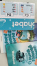 點讀版牛津自然拼讀教材 新版Oxford Phonics World 1級別 牛津拼讀世界 幼少兒小學(xué)英語自然拼讀phonics教材 小學(xué)禮物 小學(xué)教輔 曬單實拍圖