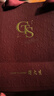 周大生彩色搖搖木馬項(xiàng)鏈時(shí)尚銀S925珍珠鎖骨鏈生日禮物送女朋友 曬單實(shí)拍圖