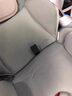巫記GPS定位器手機(jī)錄音聽音高清汽車監(jiān)聽跟蹤器遠(yuǎn)程開關(guān)強(qiáng)磁超長待機(jī)j 北斗定位+高清錄音+遠(yuǎn)程聽音-A款 曬單實(shí)拍圖