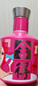 舍得 藝術(shù)舍得 致敬大師 濃香型 52度100ml 單瓶裝（顏色隨機無(wú)禮袋） 曬單實(shí)拍圖