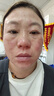 夏詩妍凈顏霜炸斑王套裝水光嘭嘭肌套盒素顏肌膚光感臻萃套臭水煥顏液 潤透肌膚套盒大紅瓶【20ml+30g】 曬單實(shí)拍圖