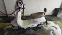 蒂森特（dste）適用于EN-EL19尼康 A100 S100 S3300 S6900 W150 S5200 S5300 S6400 S6500 S6600 S6800相機(jī)充電器 曬單實(shí)拍圖