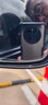 骉祥德國(guó)品質(zhì)汽車后視鏡防雨膜倒車鏡防霧反光鏡玻璃防水貼膜通用d 后視鏡+定制側(cè)窗【本田專用】 曬單實(shí)拍圖