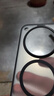 CangHua 適用oppo find x8/x8s+手機殼磁吸 OPPO Find X8/X8S+保護套護甲磨砂防摔抗指紋超薄散熱保護殼 曬單實拍圖