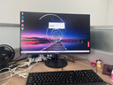 聯(lián)想臺(tái)式機(jī) ThinkCentre M760e(M755e升級(jí)款)辦公電腦主機(jī)(i5-14500 32G DDR5 1TSSD 4G獨(dú)顯)定制 曬單實(shí)拍圖