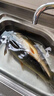 川澤泡泡球餌料黑坑競技老滑魚(yú)浮水顆粒草魚(yú)散炮鯉魚(yú)鰱鳙釣魚(yú)窩料搓餌 【黑坑混養】啥都能釣餌料800g 戰魁黑坑偷驢克星 曬單實(shí)拍圖