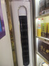 京東服務(wù)+ 家電清洗 不限品牌 免費(fèi)上門 專業(yè)清潔保養(yǎng) 空調(diào)圓柱柜機(jī)全拆洗 清洗套餐 曬單實(shí)拍圖