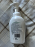 絲塔芙成毅推薦小云朵氨基酸表活泡沫洗面奶350ml 溫和潔面男女敏肌護(hù)膚 曬單實(shí)拍圖