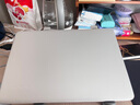 華為HUAWEI二手筆記本MateBook13/xpro觸屏2K全面屏 便攜二手筆記本電腦 Magic R5-3500四核 8G+256G窄邊 95成新 曬單實拍圖