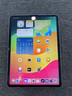 蘋(píng)果Apple 華為 聯(lián)想 榮耀 三星 小米 iQOO OPPO vivo 步步高 二手平板電腦 Apple  iPad 7/8/9/10/11系列 曬單實(shí)拍圖