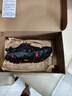 邁樂（Merrell）MERRELL邁樂戶外鞋男ALL OUT BLAZE透氣溯溪防滑休閑鞋 曬單實(shí)拍圖