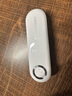 飛貓M1 移動免插卡隨身wifi6三網通便攜式熱點4g路由器車載無線熱點上網卡托筆記本上網寶2024新款 曬單實拍圖