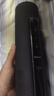 胰島素專用可充電冷藏盒便攜式藥品恒溫迷你小冰箱精準(zhǔn)控溫冷藏杯 基礎(chǔ)續(xù)航款/保冷續(xù)航約7h 0.5L 【自帶電池艙】拍下即送散熱包 曬單實(shí)拍圖
