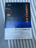 塵埃落定外篇（阿來(lái)親自作序，隨書附贈(zèng)“外篇”專屬精美卡片1張，既是《塵埃落定》的有機(jī)補(bǔ)充，又與《塵埃落定》互相映照?。?曬單實(shí)拍圖