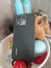 華為手機華為Mate70 pro選購鏈接】新品5G手機x70i 全景NFC 大電池長續(xù)航 十面抗摔 五星防水防塵 絨黑色【12GB+512GB】 藍牙套裝版【180天只換不修+保修3年】 曬單實拍圖