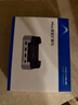 阿卡西斯（acasis）適用Macmini M4拓展塢硬盤盒40Gbps傳輸雙DP投屏16TB擴容適配M4/M4Pro主機兼容雷電4/5接口M001Pro 曬單實拍圖