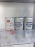 銳澳T銳澳（RIO）洋酒預(yù)調(diào)雞尾酒 RIO系列 隨機(jī)口味多罐 微醺330*3+清爽330ml*3+氣泡水*2 曬單實(shí)拍圖