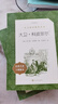 大衛(wèi)·科波菲爾（上下）（《語文》推薦閱讀叢書 人民文學出版社） 曬單實拍圖