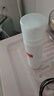 薇諾娜清透防曬乳50g SPF48PA+++溫和清爽免卸防曬霜【臨期清倉】 曬單實拍圖