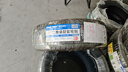 東洋輪胎汽車輪胎225/55R19 99V PXSPB 原配豐田威颯 曬單實拍圖