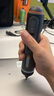 威克士電動(dòng)螺絲刀全套裝WX242家用小型手持電批鋰電多功能電起子30批頭 曬單實(shí)拍圖