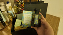 L'Artisan Parfumeur阿蒂仙之香【唯一官方】非凡景觀系列香水50ml/100ml 生日節(jié)日送禮物送女友 布列塔尼的空氣香水 50ml 曬單實(shí)拍圖