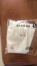 雪尼爾耐用家務(wù)洗碗手套加厚防水廚房家用耐磨橡膠乳膠塑膠膠皮清潔干活 印花3雙裝 S碼 曬單實(shí)拍圖