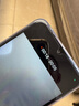 小米 Redmi 14C 國家補貼 6.88英寸護眼大屏 120Hz高刷 150%大揚聲器 6GB+128GB 星巖黑 曬單實拍圖