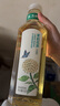 農(nóng)夫山泉東方樹葉茉莉花茶 無糖飲料茶飲料900ml*12瓶【價同直播間】 曬單實拍圖