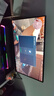 AOC Q27G3ZE 27英寸2K高清240HZ電競顯示器1MSGTG HDR400旋轉(zhuǎn)升降Fast IPS快速液晶臺式電腦顯示屏幕 【重磅新】Q27G40ZE 2K 260HZ 曬單實拍圖