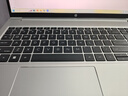 惠普（HP）【國家補(bǔ)貼20%】戰(zhàn)66 六代15.6英寸輕薄筆記本電腦酷睿 高性能13代i5 16G 1TB 2.5K高色域120Hz AI 曬單實(shí)拍圖